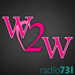 Woman 2 Woman