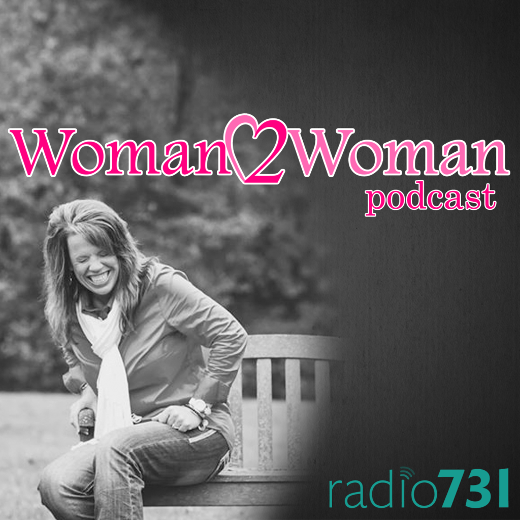 Woman2Woman-1400-1024x1024.png