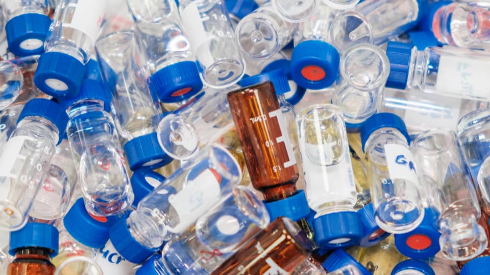 empty-vaccine-bottle