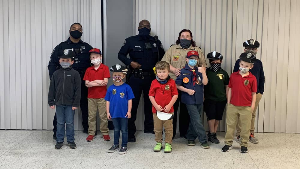 cub-scouts