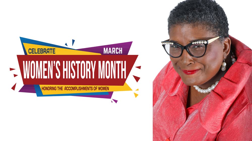 womens-history