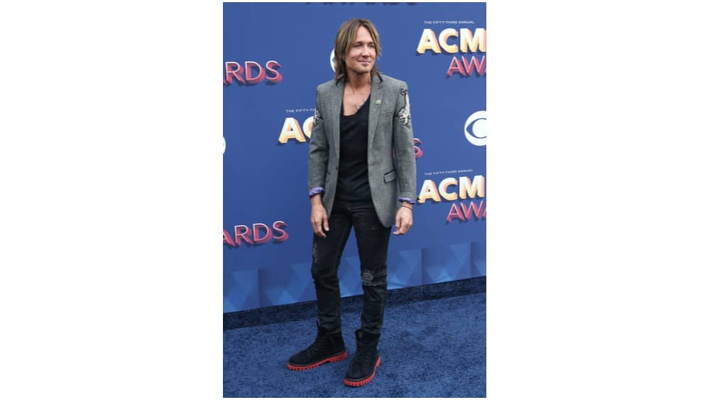 keith-urban-1