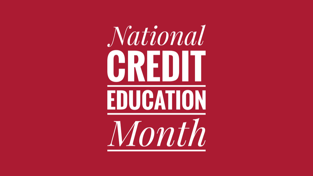 national-credit-education-month-march