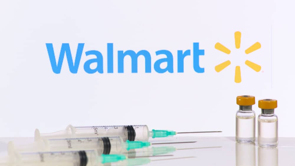 walmart-covid-19-vaccinations