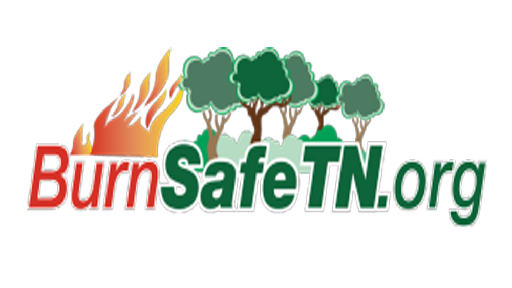 burn-safe-tn