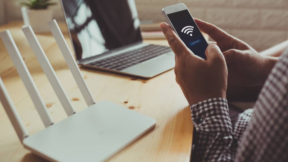 broadband-internet