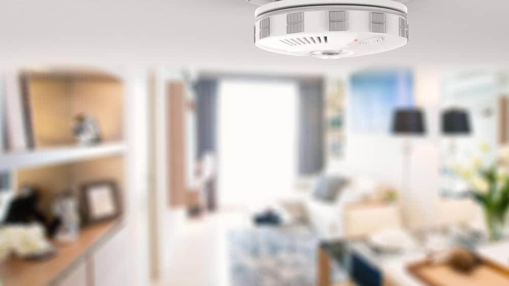 smoke-alarm