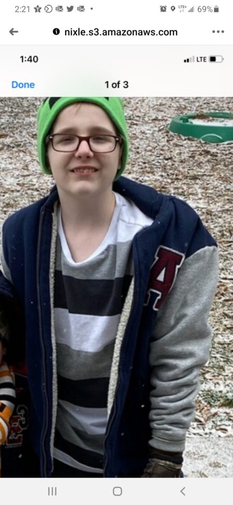 screenshot_20210306-142129_facebook