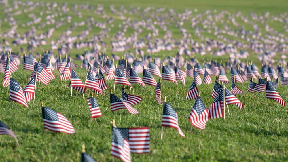 covid-19-deaths-in-flags-1