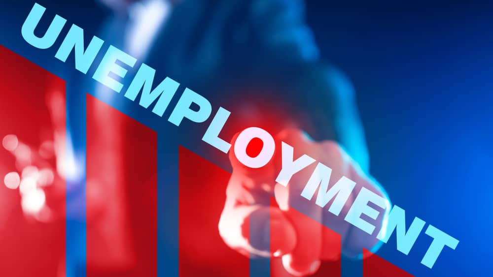 unemployment-decrease-1