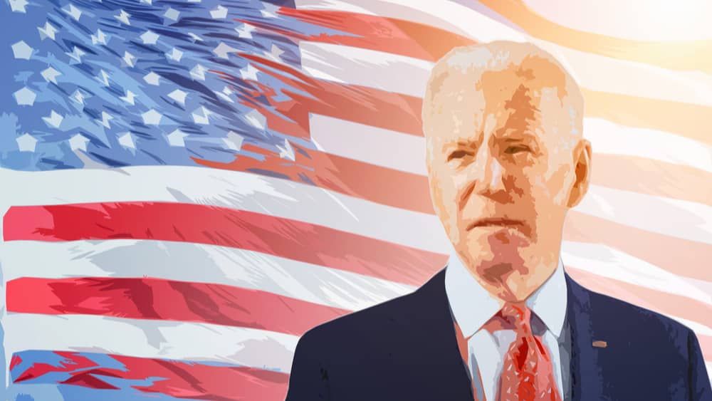 president-biden