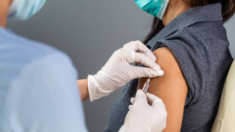 vaccination-1