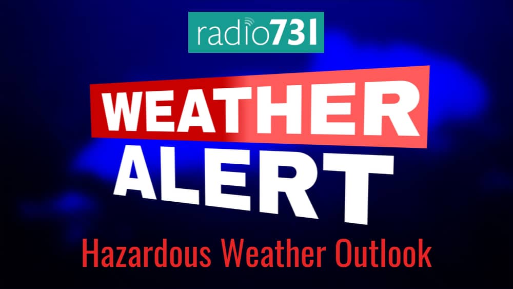 hazardous-weather-outlook-radio-731