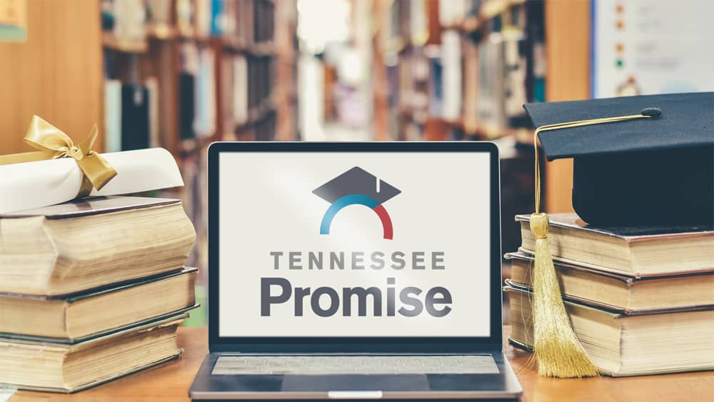 tennessee-promise