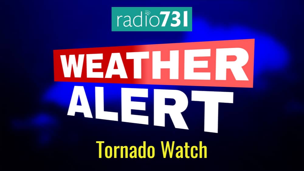 tornado-watch-radio-731