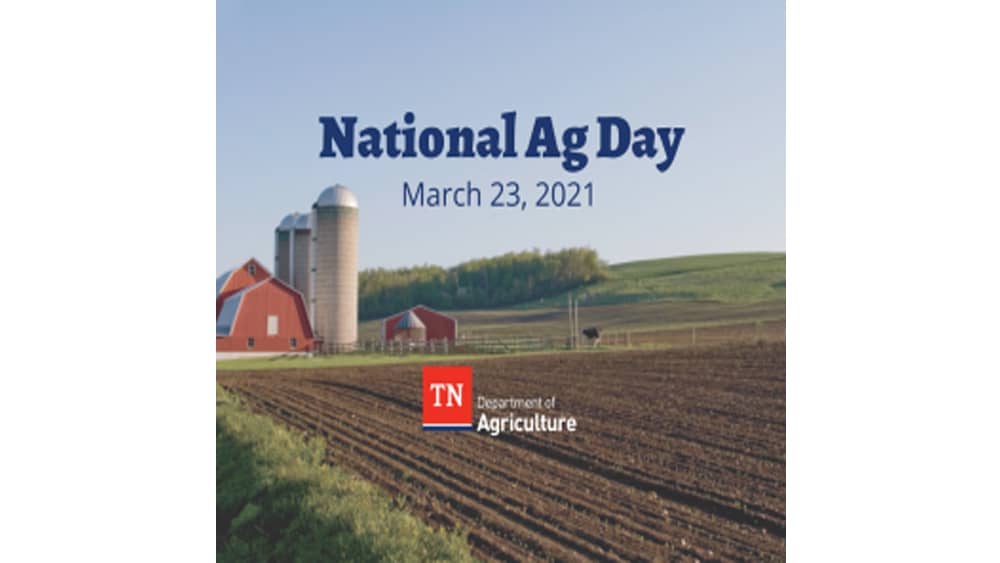 ag-day