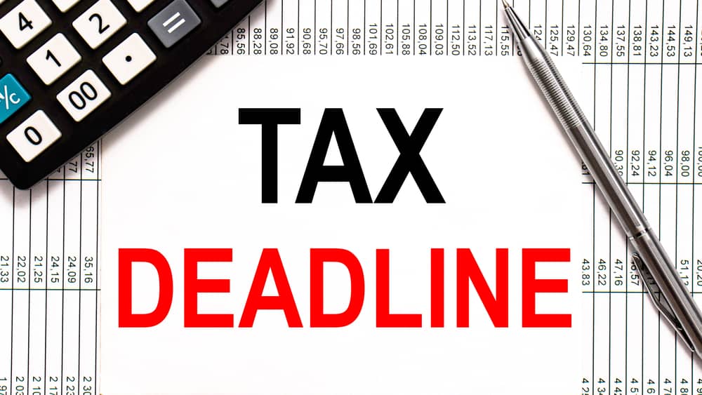 tax-deadline