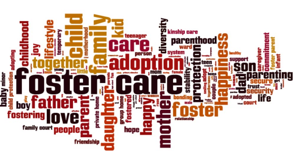 foster-care-adoption