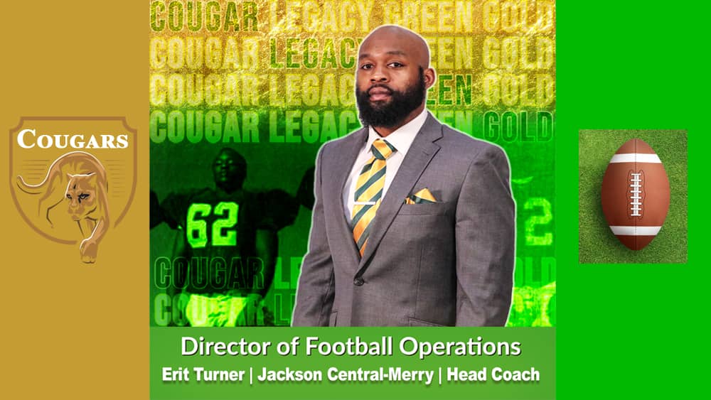 jcm-director-turner-2