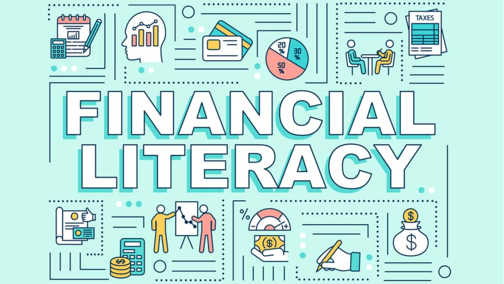 financial-literacy