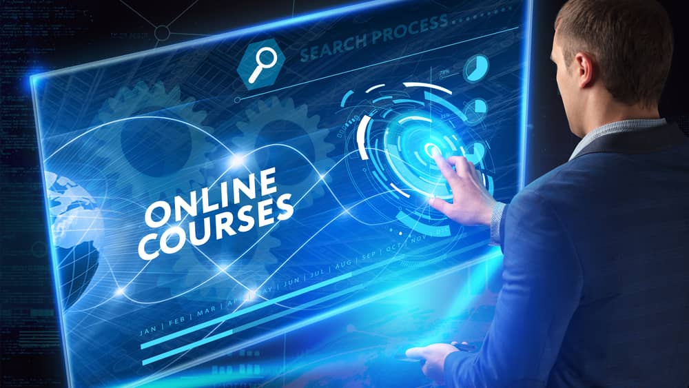 ap-online-courses