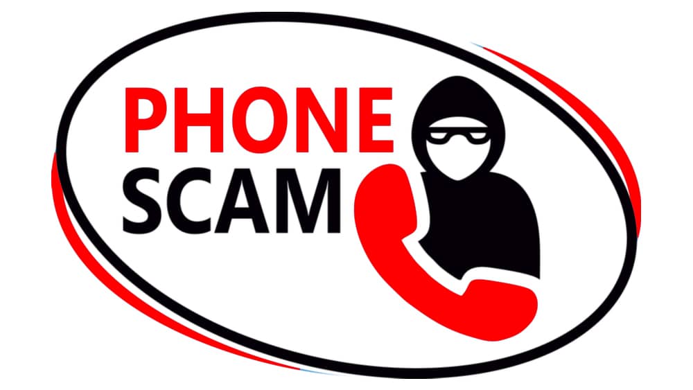 phone-scam-2