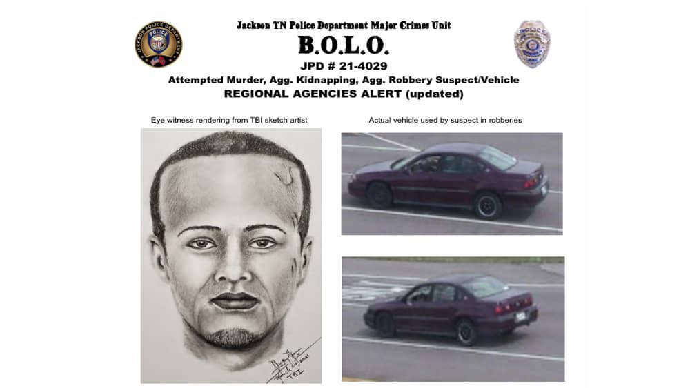 bolo-03252021