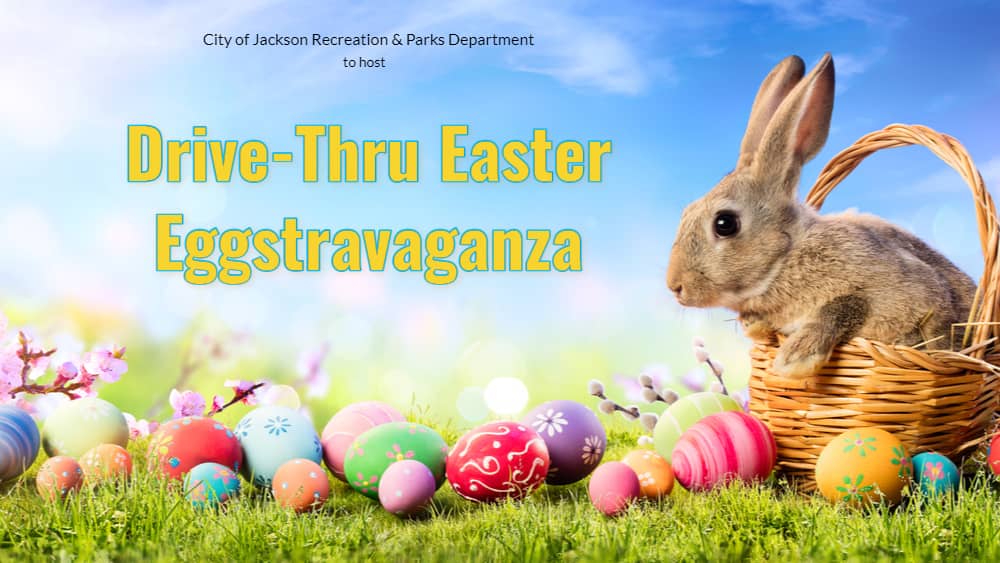 drive-thru-easter-eggstravaganza-1