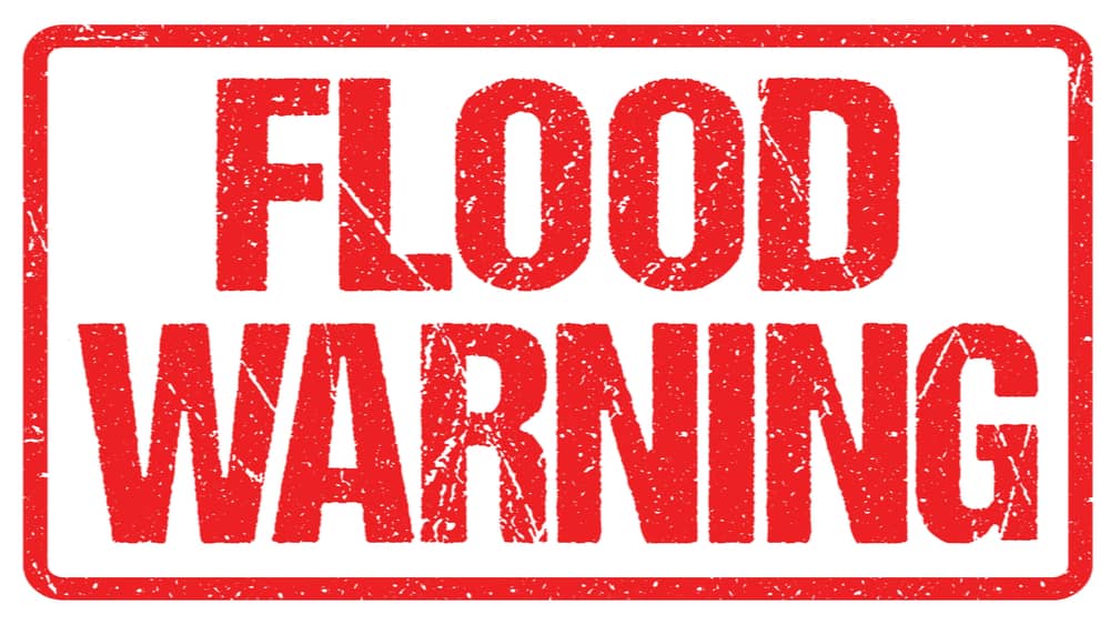 flood-warning