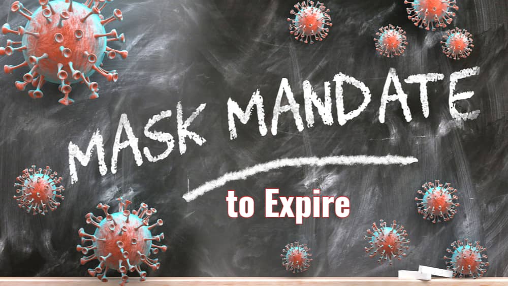 mask-mandate-to-expire
