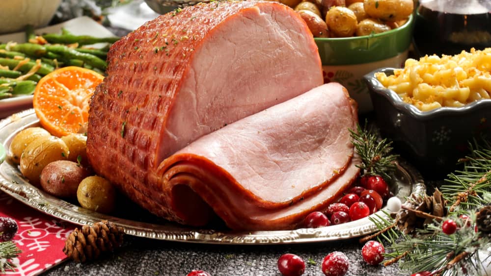 easter-dinner