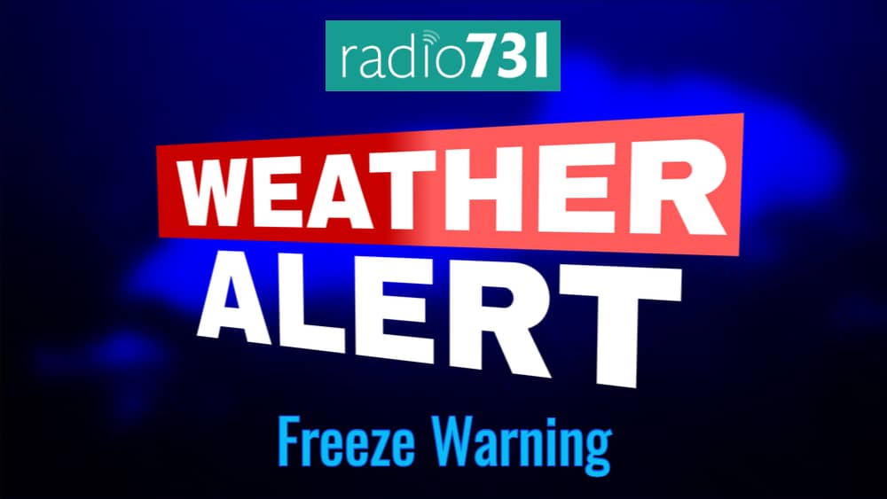radio-731-flash-flood-warning-1