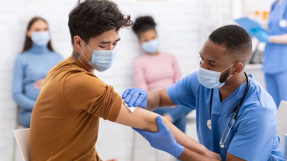 vaccination-2