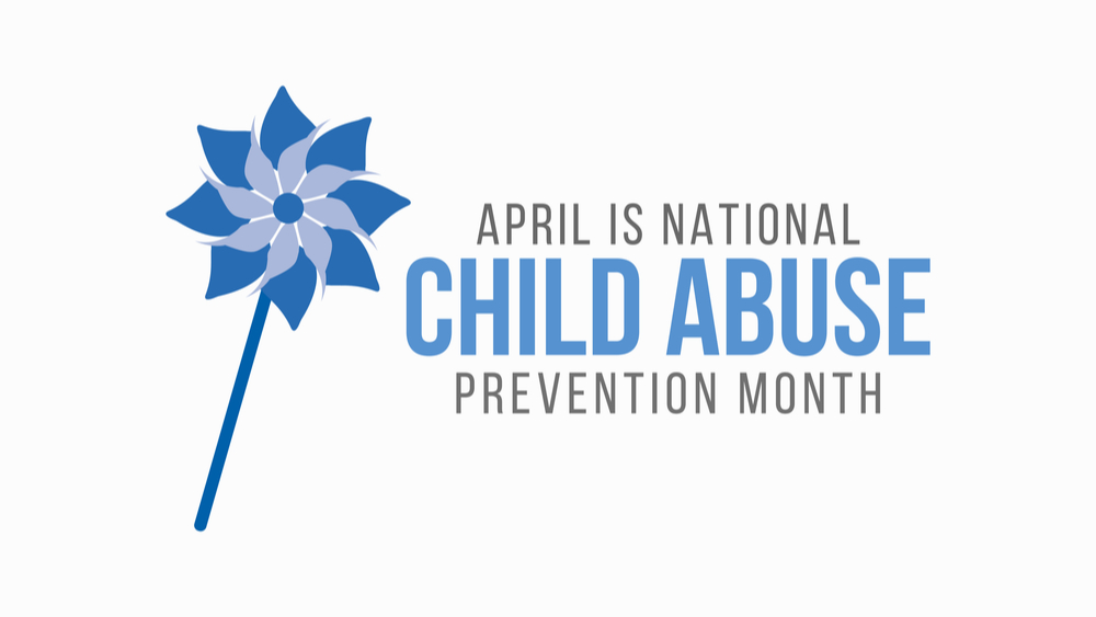 child-abuse-prevention-month