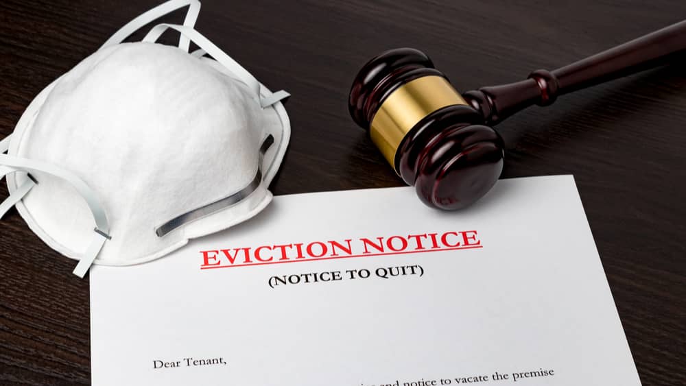 pandemic-eviction