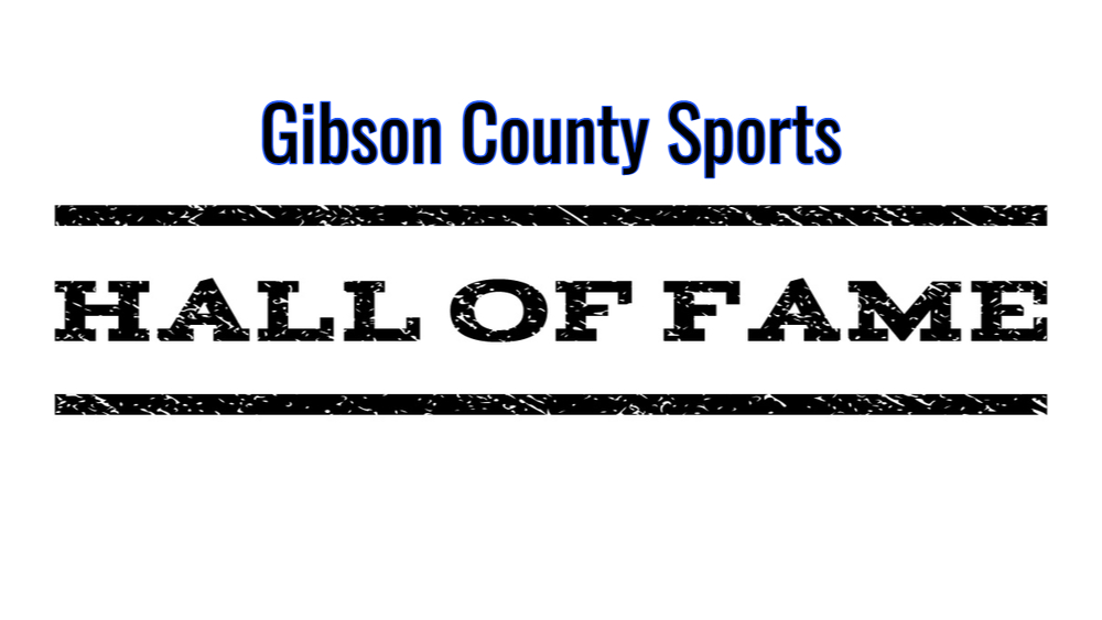 gibson-county-sports-hall-of-fame