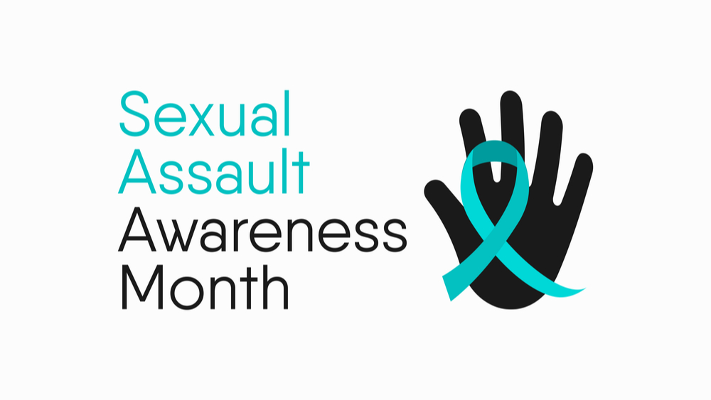 april-is-sexual-assault-awareness-month