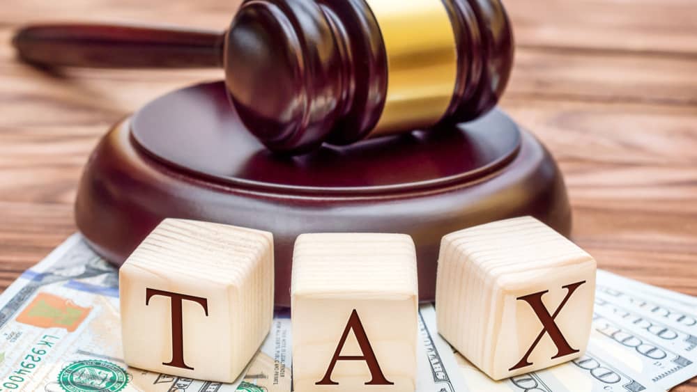tax-2