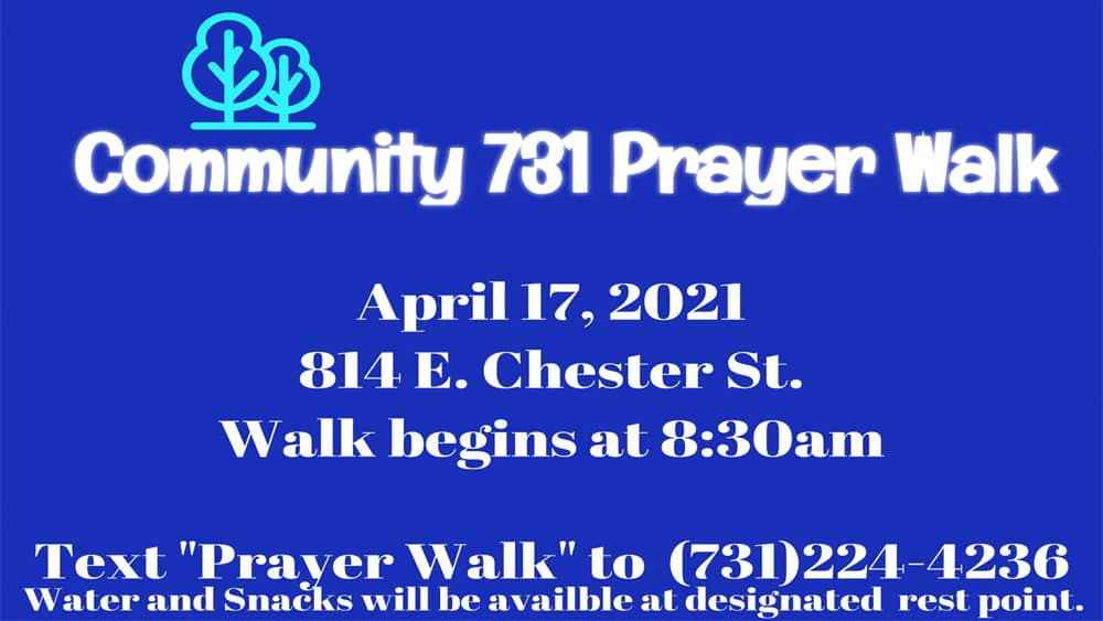 731-community-prayer-walks-1