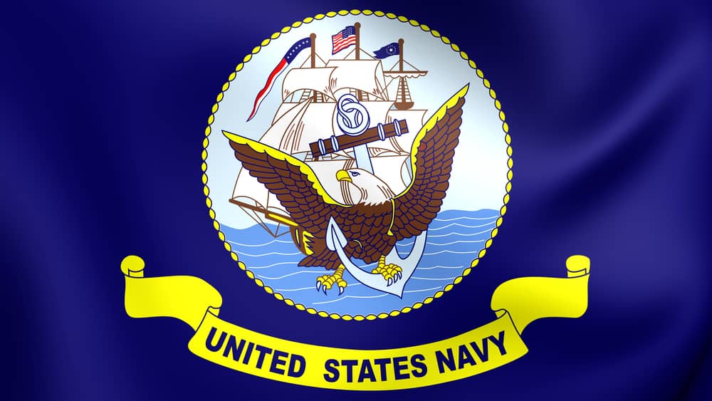 u-s-navy-flag