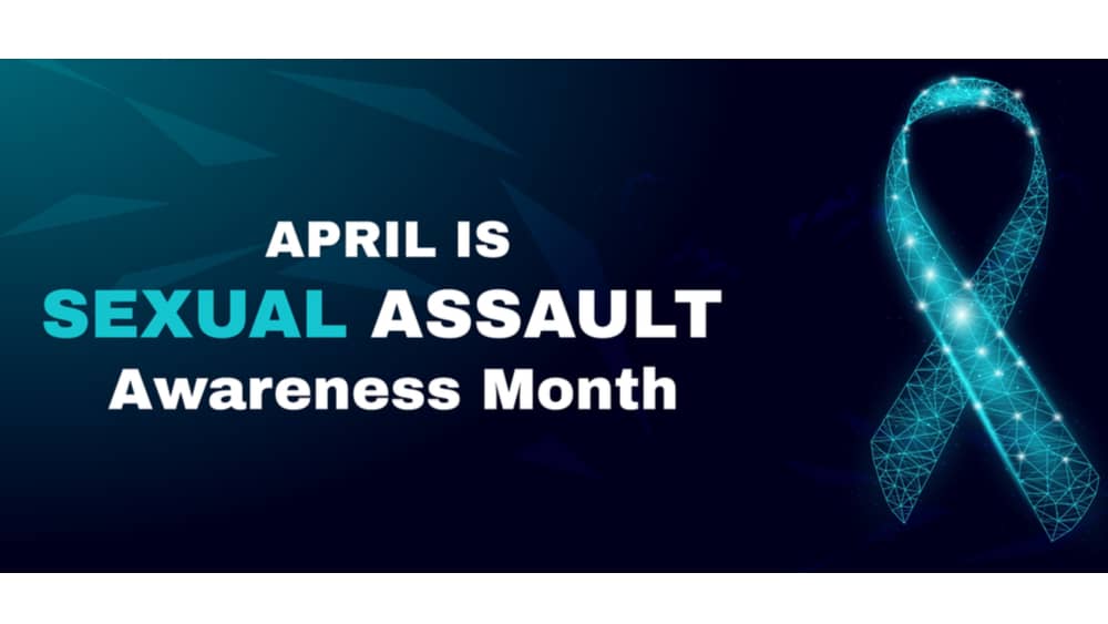 sexual-assault-awareness-month-april