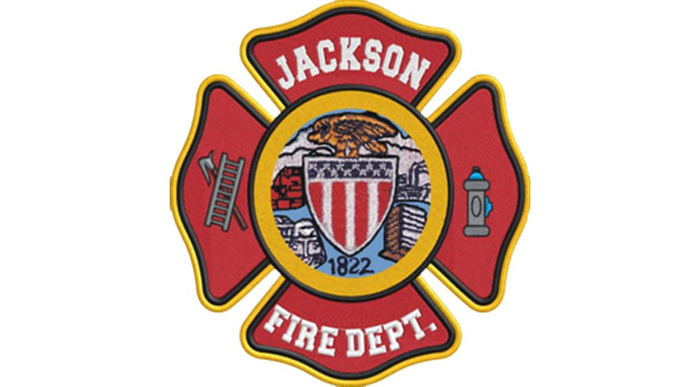 jfd