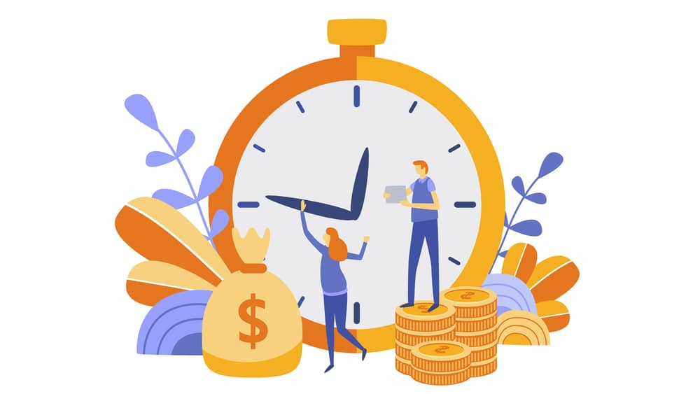 financial-future