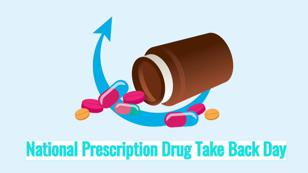 national-prescription-drug-take-back-day