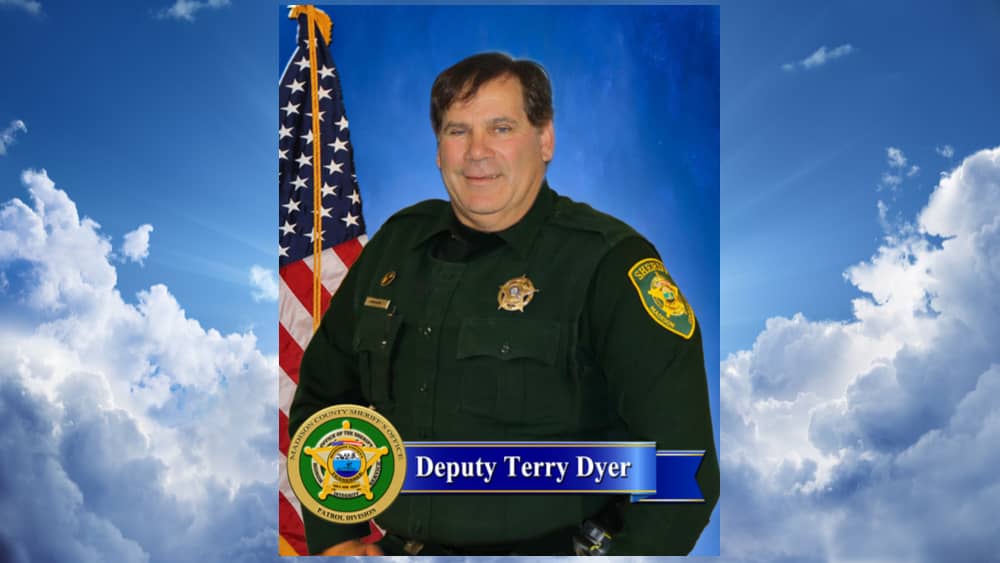 deputy-dyer-funeral-service