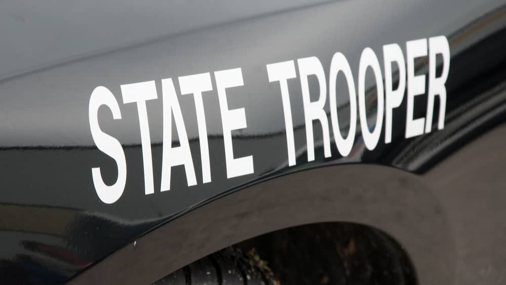 state-trooper-2