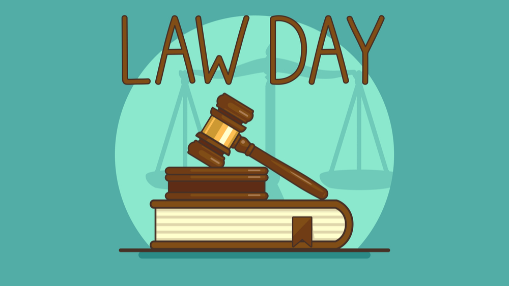 law-day