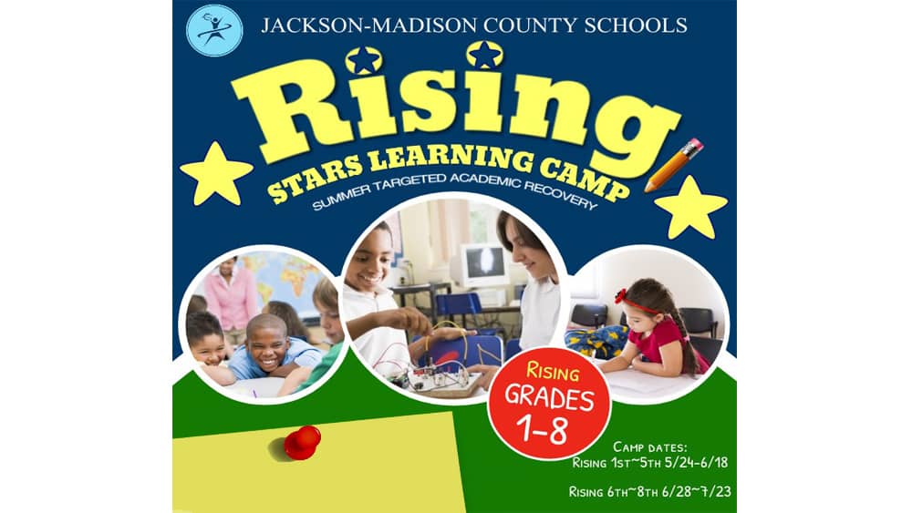 rising-stars-learning-camp