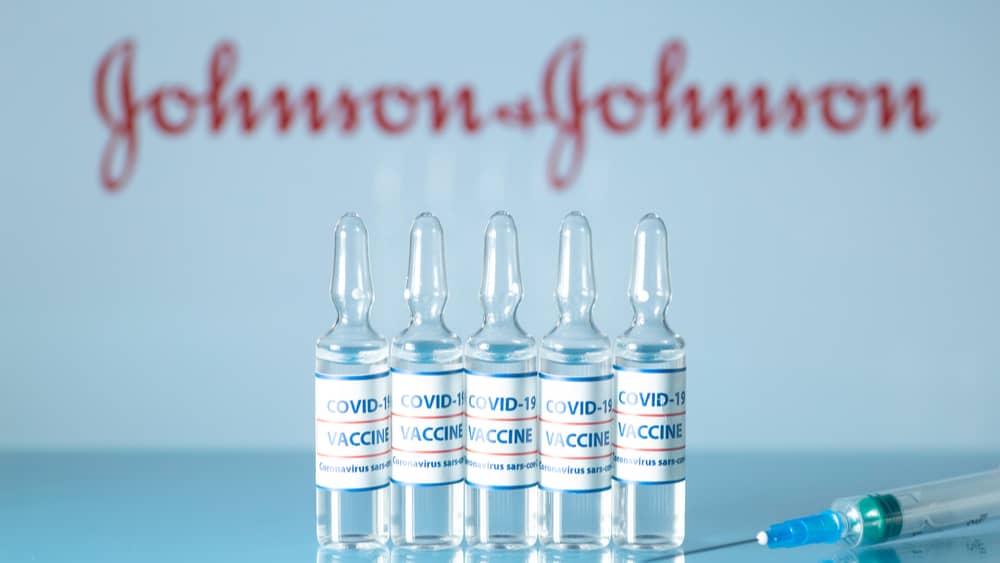 johnson-and-johnson-vaccine-2