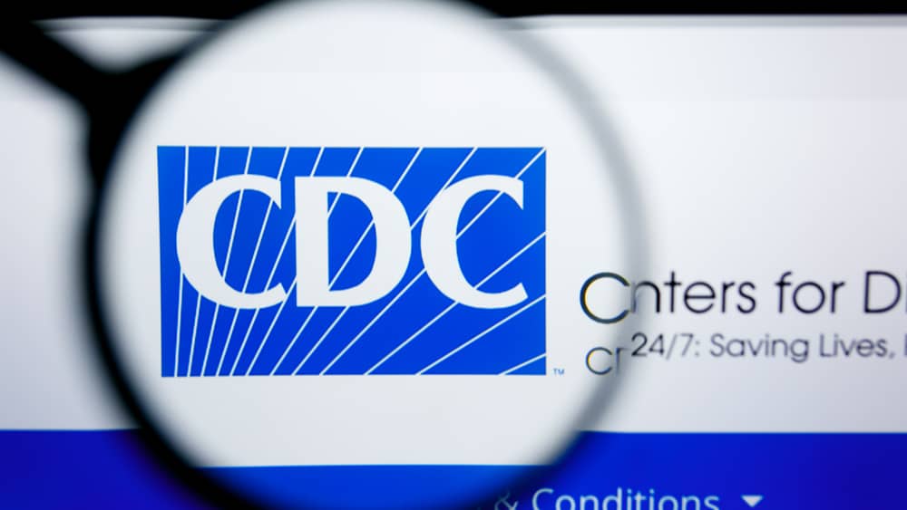 cdc